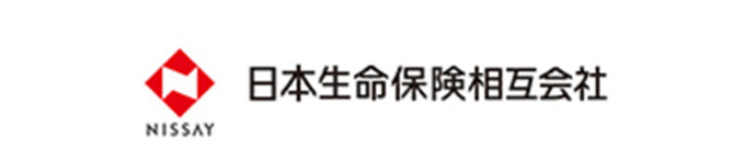 日本生命保険相互会社